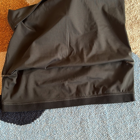 TenTree InMotion Longline Tank - Picture 5 of 5